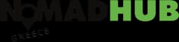 NomadHub Greece